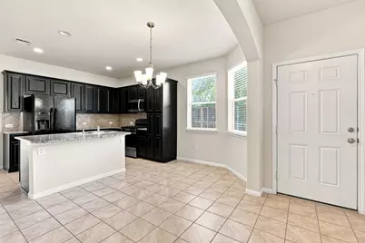 13700 Sage Grouse Drive #601, Austin, TX 78729 - Photo 5