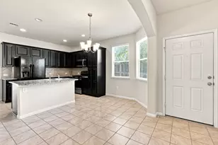 13700 Sage Grouse Dr, Austin, TX 78729 - Photo 5