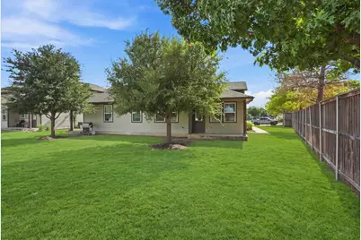 13700 Sage Grouse Drive #601, Austin, TX 78729 - Photo 15