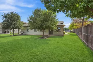 13700 Sage Grouse Dr, Austin, TX 78729 - Photo 15