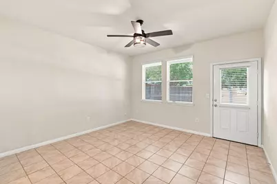 13700 Sage Grouse Drive #601, Austin, TX 78729 - Photo 7