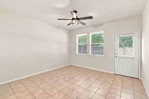 13700 Sage Grouse Dr, Austin, TX 78729 - Photo 7