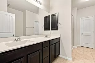 13700 Sage Grouse Dr, Austin, TX 78729 - Photo 11