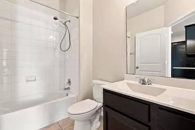 13700 Sage Grouse Drive #601, Austin, TX 78729 - Photo 13