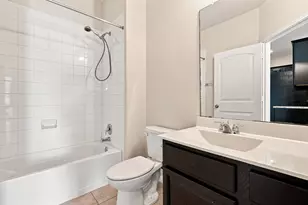 13700 Sage Grouse Dr, Austin, TX 78729 - Photo 13