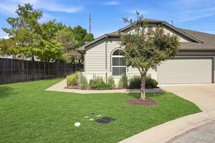 13700 Sage Grouse Dr, Austin, TX 78729 - Photo 1
