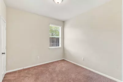 13700 Sage Grouse Drive #601, Austin, TX 78729 - Photo 9