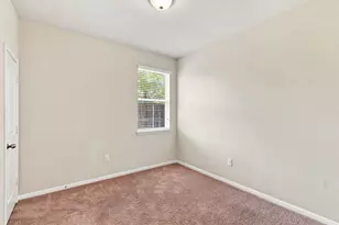 13700 Sage Grouse Dr, Austin, TX 78729 - Photo 9