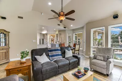 300 Valley Oak Drive, Dripping Springs, TX 78620 - Photo 13