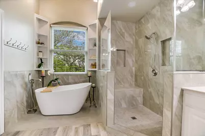 300 Valley Oak Drive, Dripping Springs, TX 78620 - Photo 17