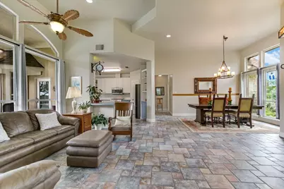 300 Valley Oak Drive, Dripping Springs, TX 78620 - Photo 7