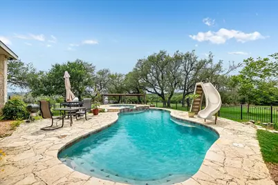 300 Valley Oak Drive, Dripping Springs, TX 78620 - Photo 23