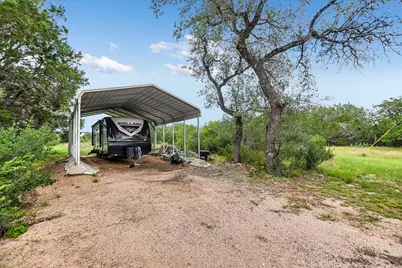 300 Valley Oak Drive, Dripping Springs, TX 78620 - Photo 29