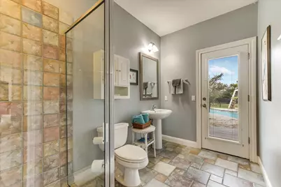 300 Valley Oak Drive, Dripping Springs, TX 78620 - Photo 21