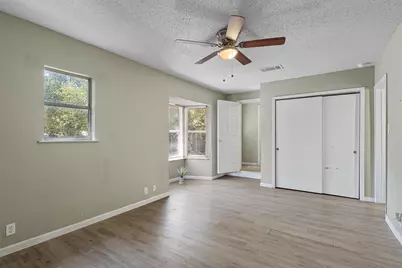 1121 Lexington Street, Taylor, TX 76574 - Photo 21