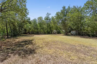 1121 Lexington Street, Taylor, TX 76574 - Photo 23