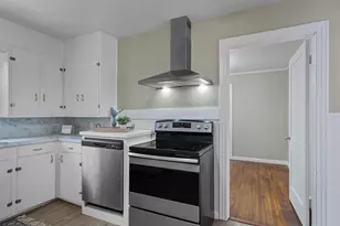 1121 Lexington St, Taylor, TX 76574 - Photo 11