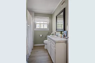1121 Lexington Street, Taylor, TX 76574 - Photo 15