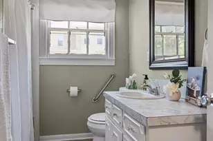 1121 Lexington St, Taylor, TX 76574 - Photo 15