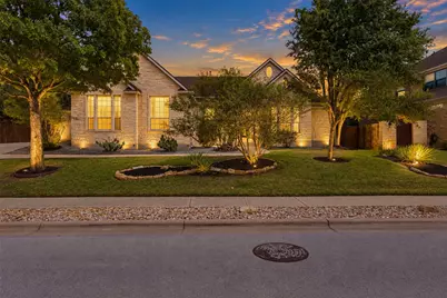 3004 Lombardi Way, Cedar Park, TX 78613 - Photo 1