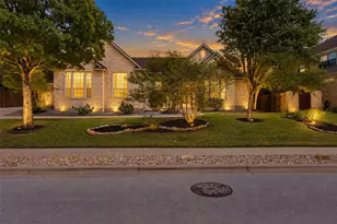 3004 Lombardi Way, Cedar Park, TX 78613 - Photo 1