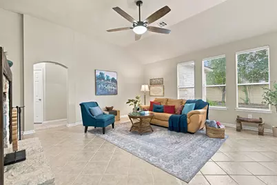 3004 Lombardi Way, Cedar Park, TX 78613 - Photo 9