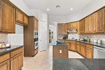 3004 Lombardi Way, Cedar Park, TX 78613 - Photo 13