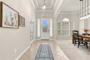 3004 Lombardi Way, Cedar Park, TX 78613 - Photo 5