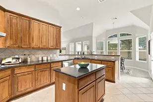 3004 Lombardi Way, Cedar Park, TX 78613 - Photo 13