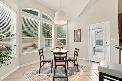 3004 Lombardi Way, Cedar Park, TX 78613 - Photo 15