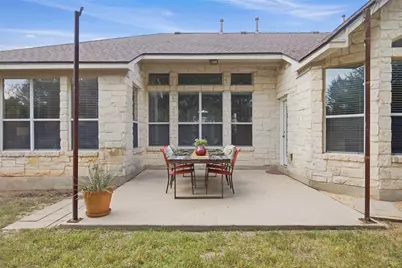 3004 Lombardi Way, Cedar Park, TX 78613 - Photo 29