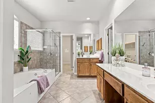 3004 Lombardi Way, Cedar Park, TX 78613 - Photo 21