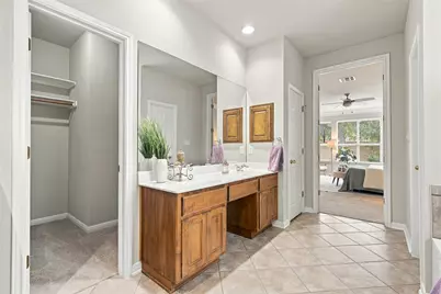 3004 Lombardi Way, Cedar Park, TX 78613 - Photo 19