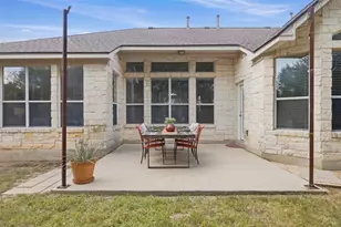 3004 Lombardi Way, Cedar Park, TX 78613 - Photo 31