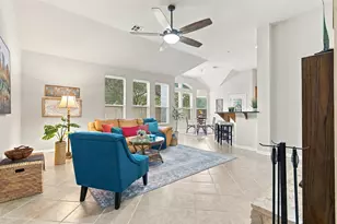 3004 Lombardi Way, Cedar Park, TX 78613 - Photo 11