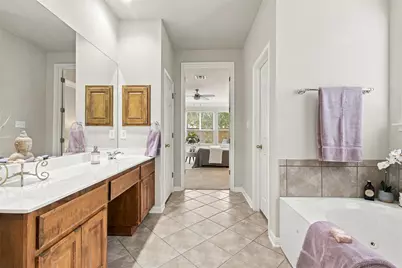 3004 Lombardi Way, Cedar Park, TX 78613 - Photo 21