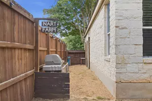 3004 Lombardi Way, Cedar Park, TX 78613 - Photo 35
