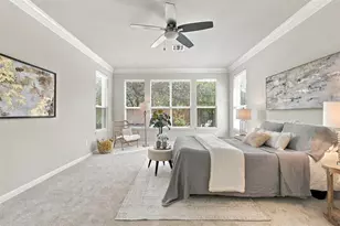 3004 Lombardi Way, Cedar Park, TX 78613 - Photo 19