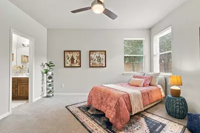3004 Lombardi Way, Cedar Park, TX 78613 - Photo 27