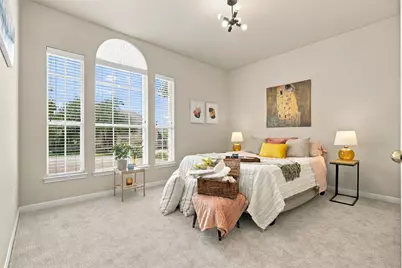 3004 Lombardi Way, Cedar Park, TX 78613 - Photo 23
