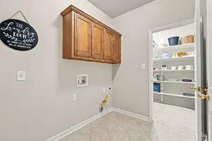3004 Lombardi Way, Cedar Park, TX 78613 - Photo 17