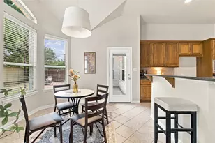 3004 Lombardi Way, Cedar Park, TX 78613 - Photo 15
