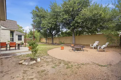 3004 Lombardi Way, Cedar Park, TX 78613 - Photo 31