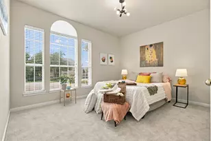 3004 Lombardi Way, Cedar Park, TX 78613 - Photo 25