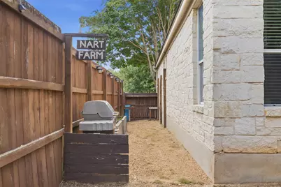 3004 Lombardi Way, Cedar Park, TX 78613 - Photo 33