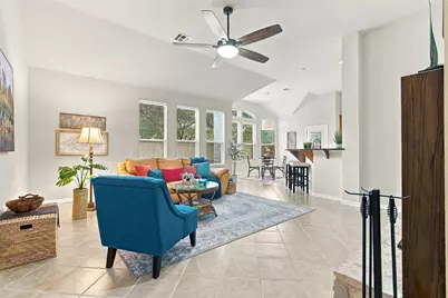 3004 Lombardi Way, Cedar Park, TX 78613 - Photo 11