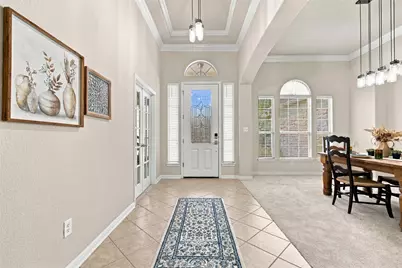 3004 Lombardi Way, Cedar Park, TX 78613 - Photo 5