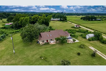 358 Easley Road, Smithville, TX 78957 - Photo 35