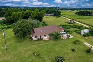 358 Easley Rd, Smithville, TX 78957 - Photo 35