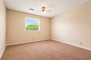 358 Easley Rd, Smithville, TX 78957 - Photo 27